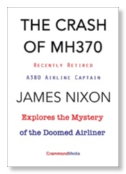 MH370eBookCOVER_SML