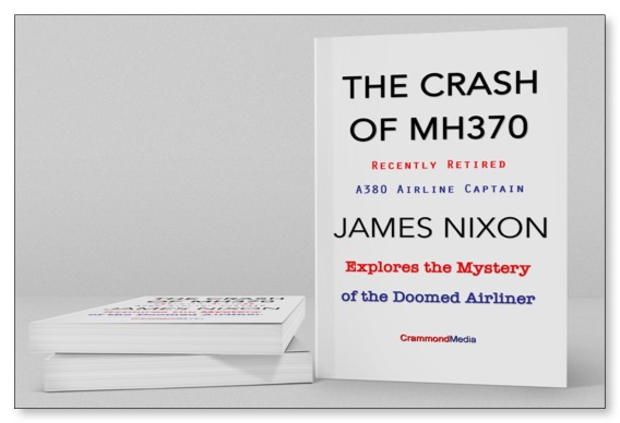 mh370_4